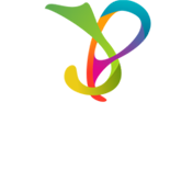 Just Play Logo