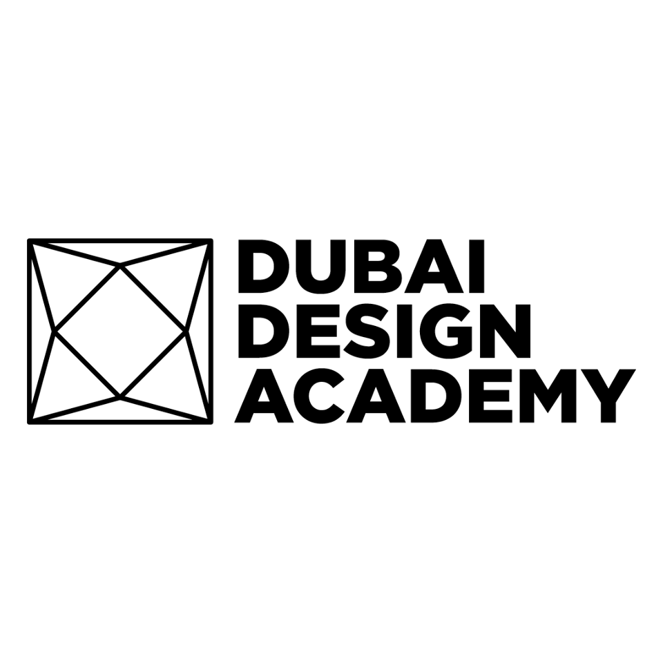 Dubai Design Academy Logo