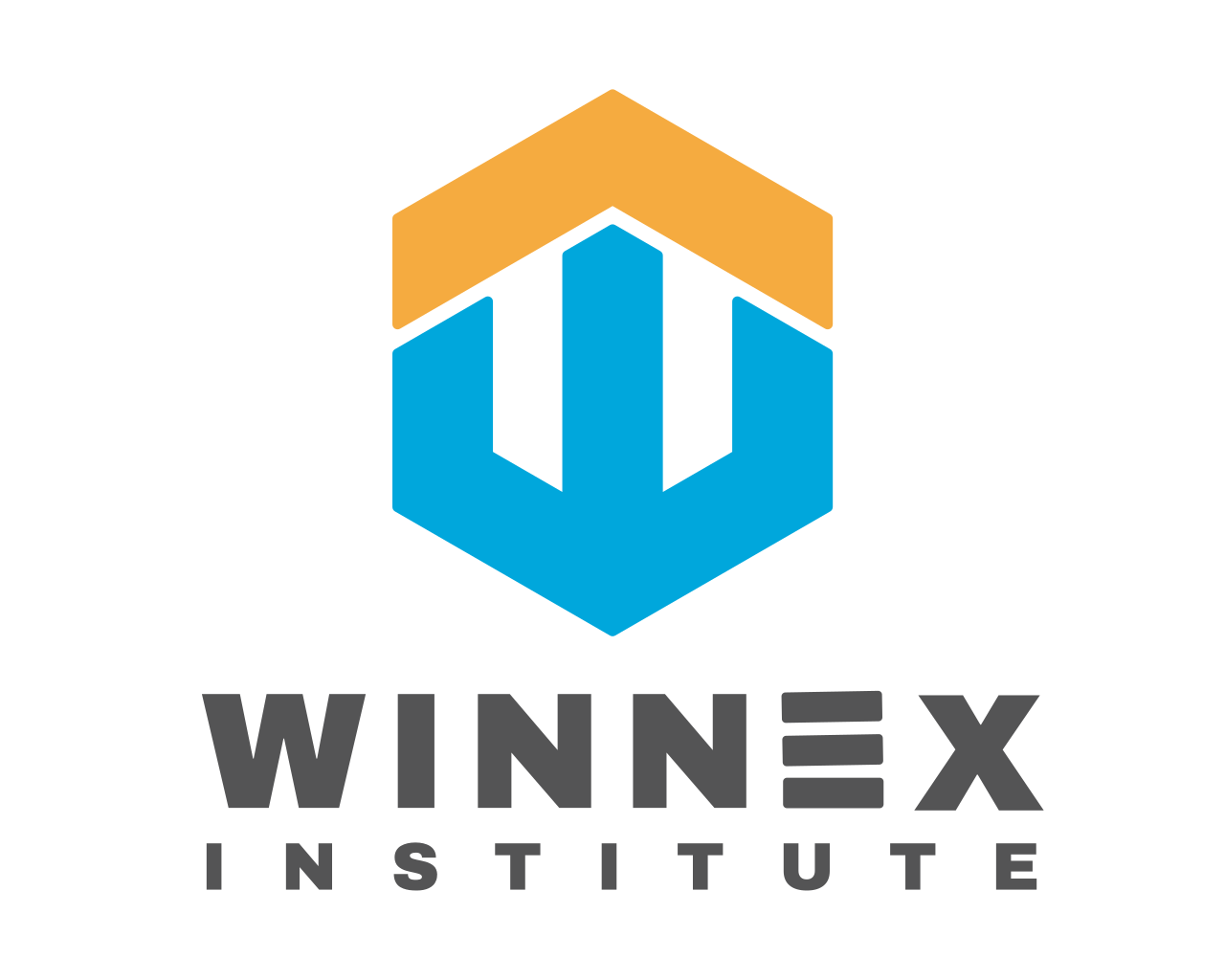 Winnex Institute Logo