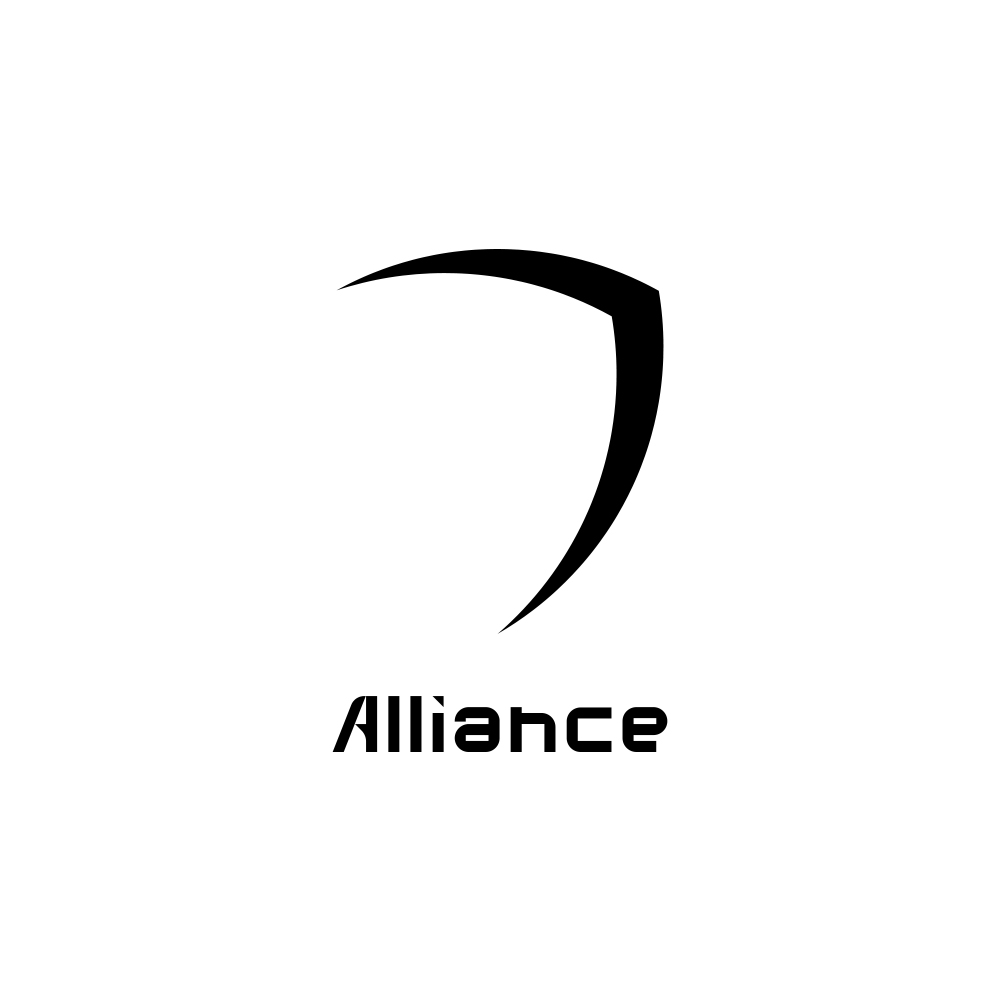 Alliance Football Club Logo