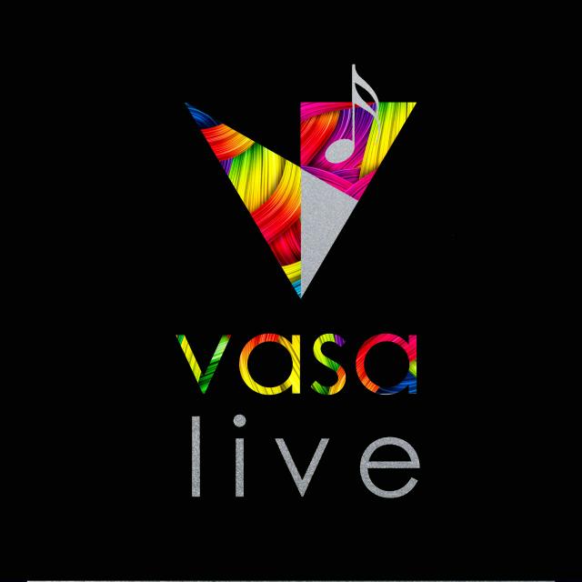 Vasalive Logo