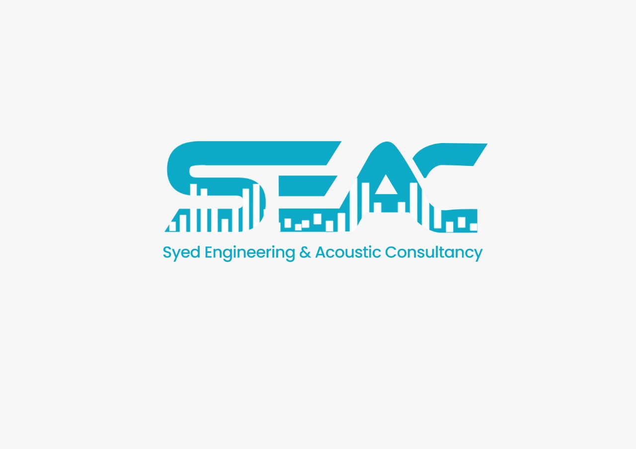 SEAC Training Logo