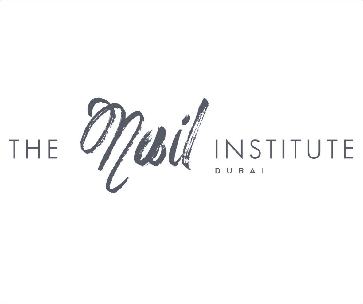 The Nail Institute Logo