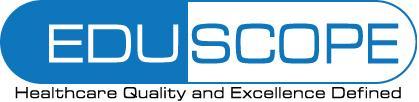 Eduscope International Logo