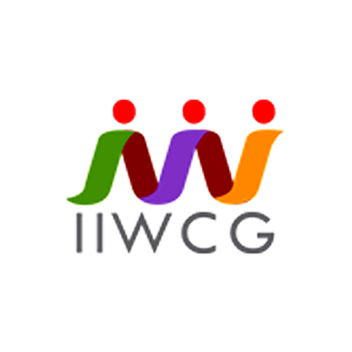 International Interprofessional Wound Care Group Logo