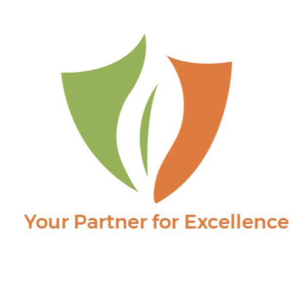 Partners Training Institute Logo