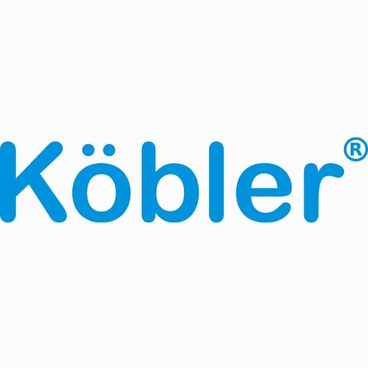 Köbler Training Institute Logo