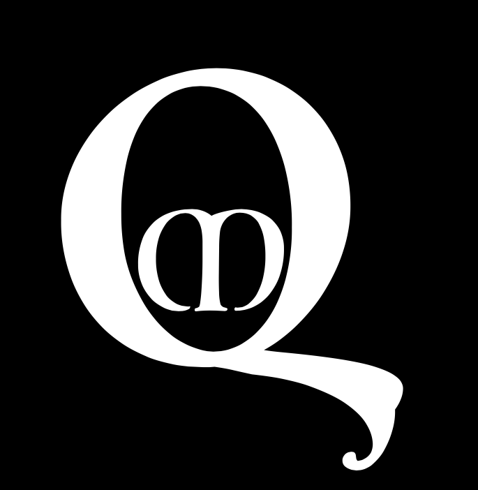Math Quotient Logo