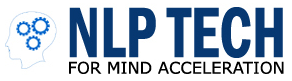 Nlptech Logo