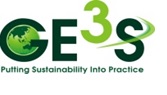 GE3S Academy Logo