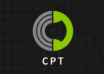 Connection Point Technology Logo