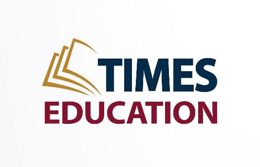 Times Education Logo