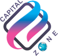 Capital Zone Inspection & Calibration Services Logo