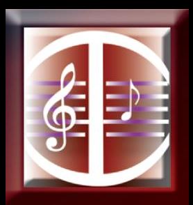 Tharang Music Logo