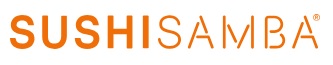 SushiSamba Logo
