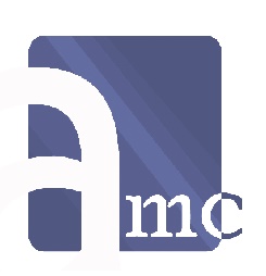 AMCC Institute Logo