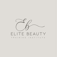 Elite Beauty Logo
