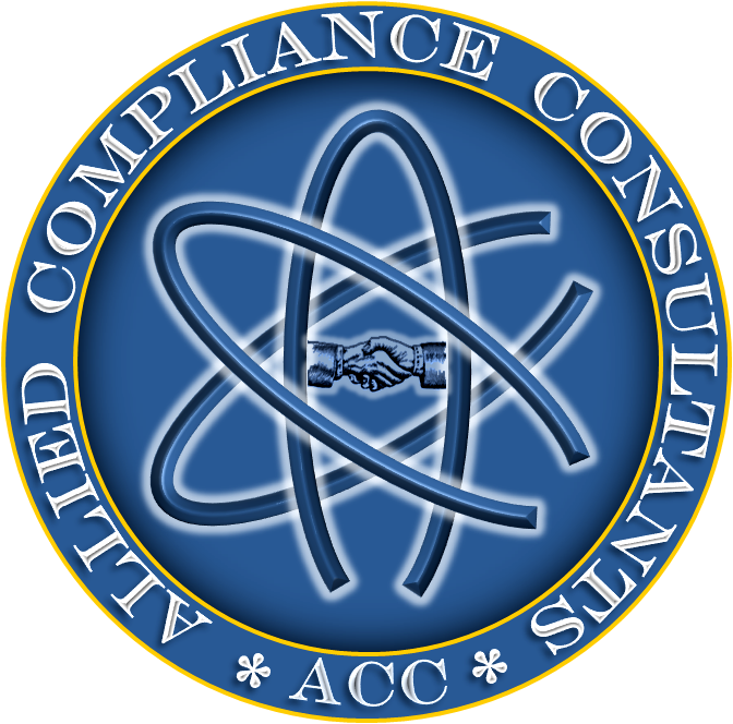 Allied Compliance Consultants Logo