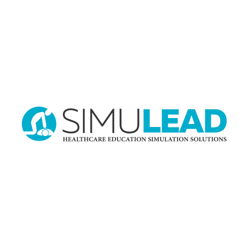 Simulead Logo