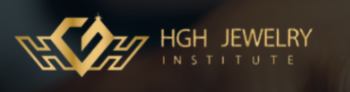 HGH Jewelery Institute Logo