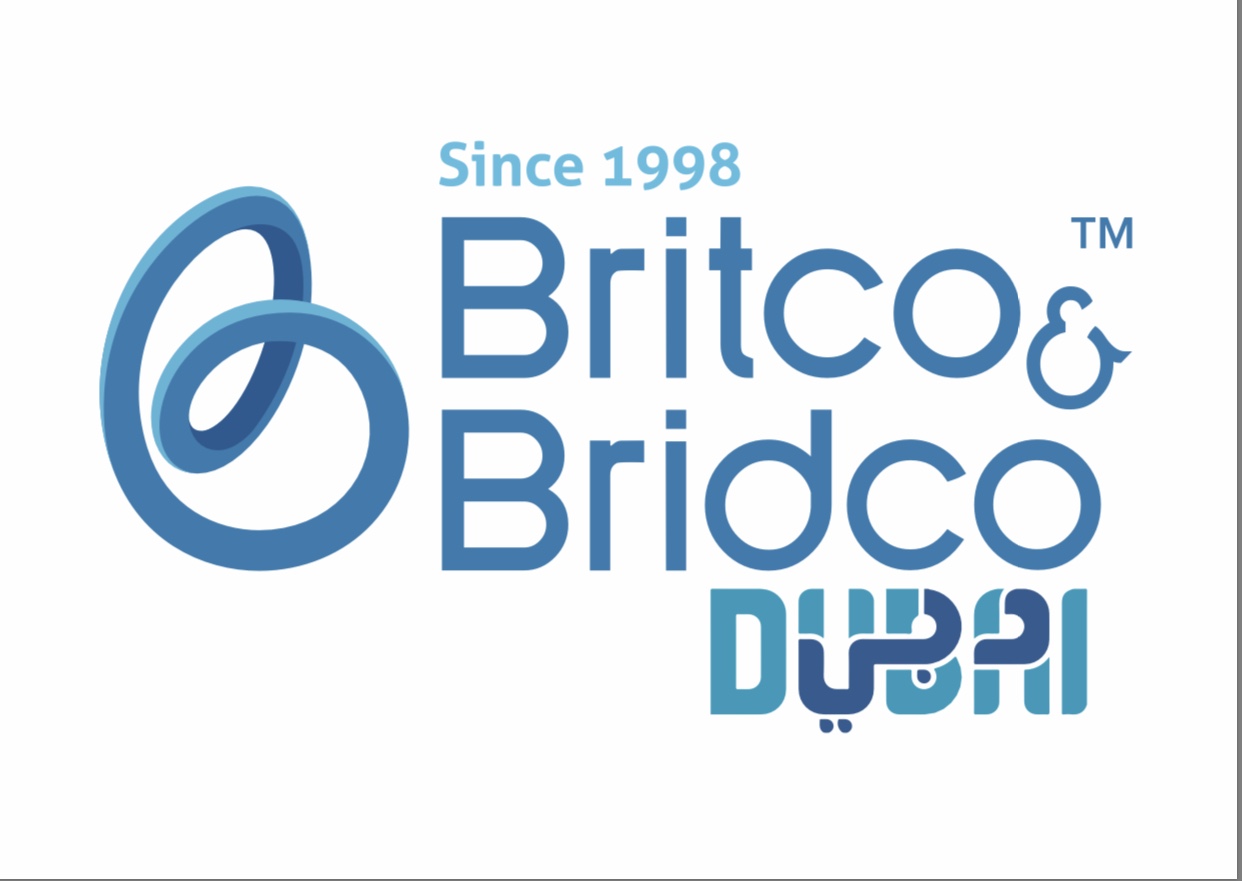 Britco Technical & Occupational Skills Training Logo