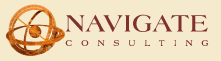 Navigate Consulting Logo