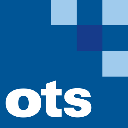 Osborne Training Services Logo