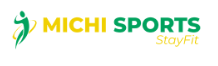 Michi Sports Club Logo
