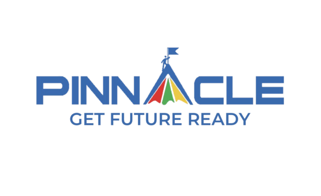 Pinnacle Innovation and Education FZ LLC Logo