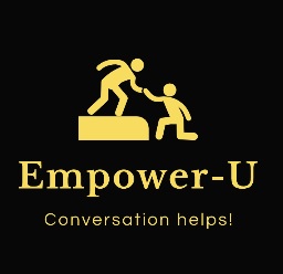 Empower-U Logo