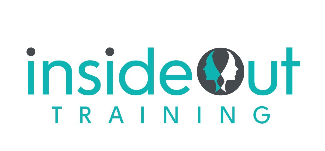 Insideout Training Logo