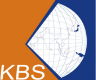 KBSG Logo
