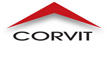 Corvit Networks Logo