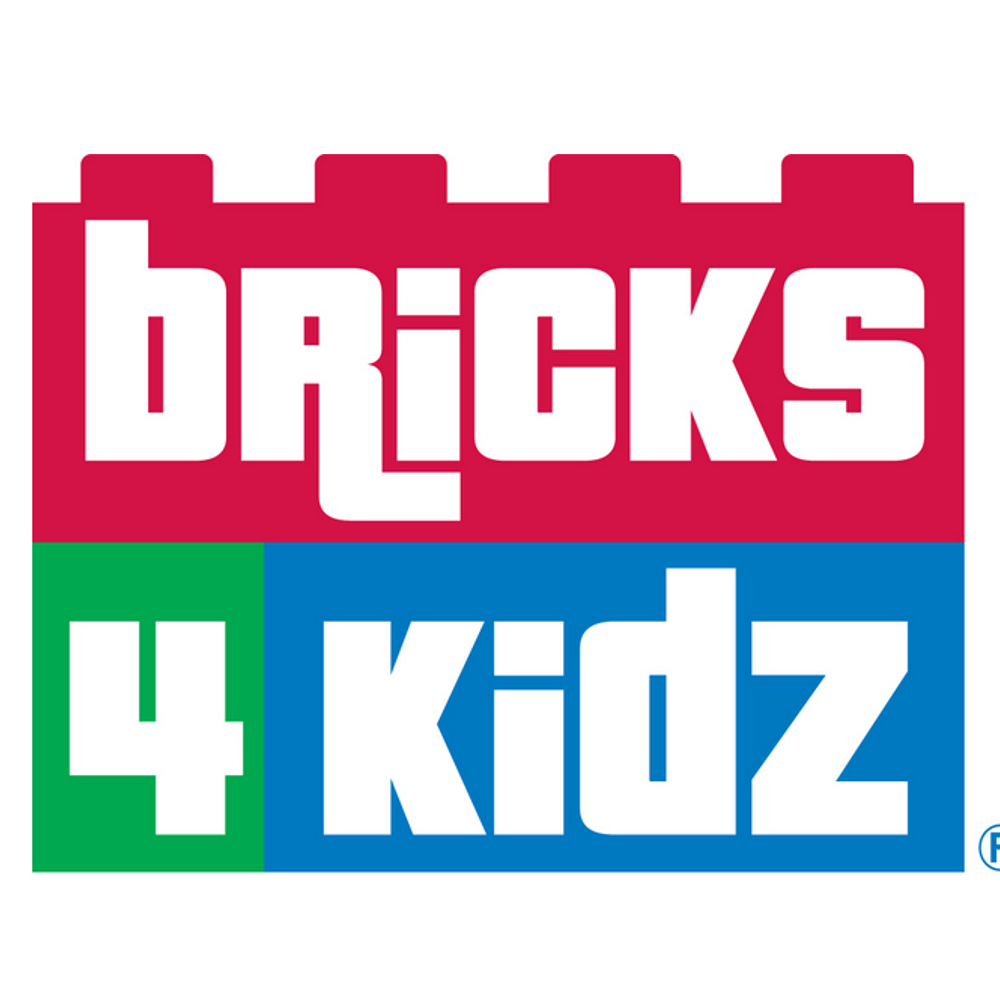 Bricknowland Child Skills Development Logo