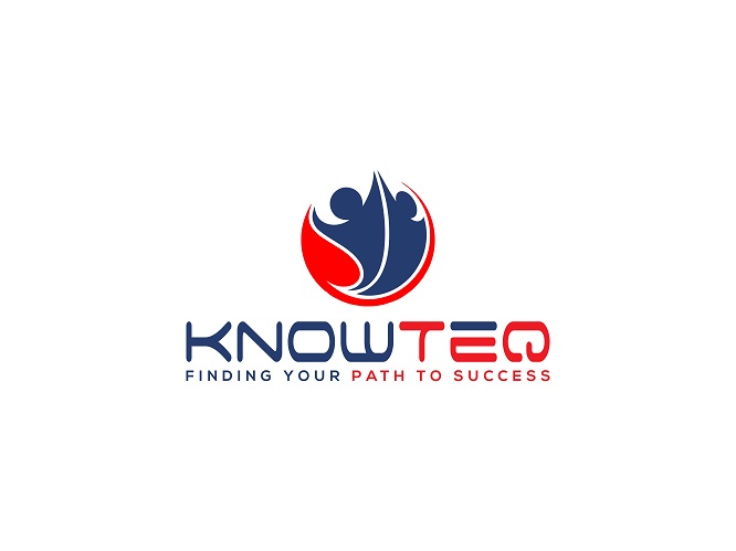 Shutdown - Knowteq Training Centre Logo