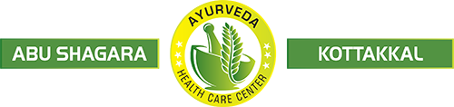 Yoga & Ayurveda Abhushagara HC Center Logo