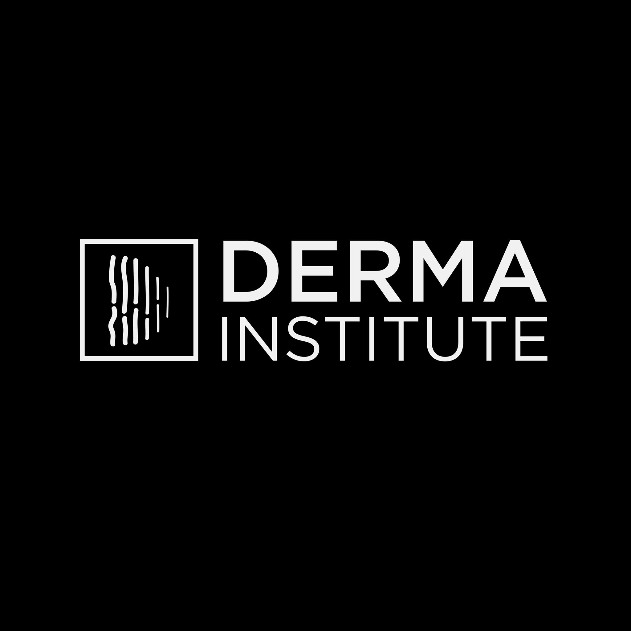 Derma Institute Logo