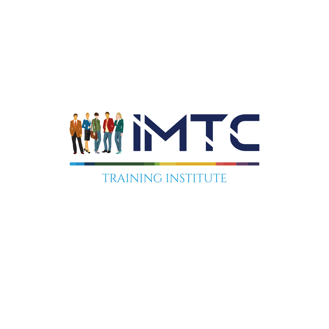 Integrated Management Training and Consultancy Logo