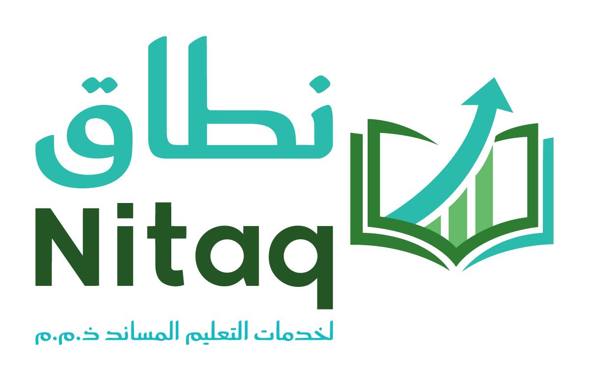 Nitaq Academy Logo
