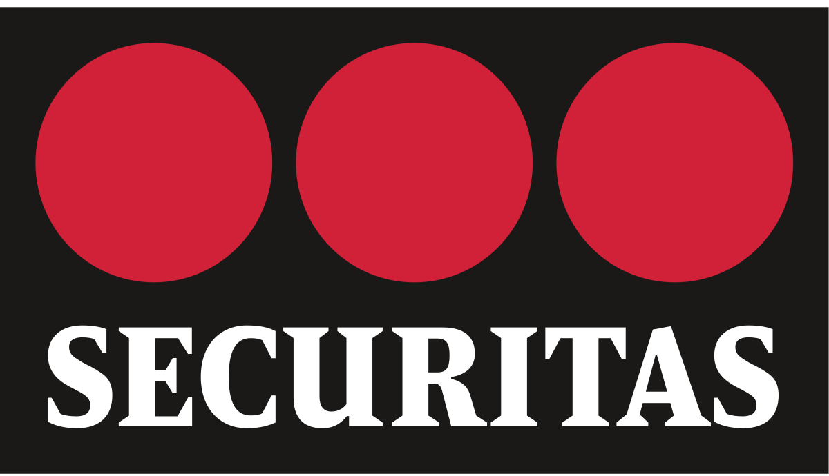 Duplicate - Securitas Fire & Safety Training LLC Logo