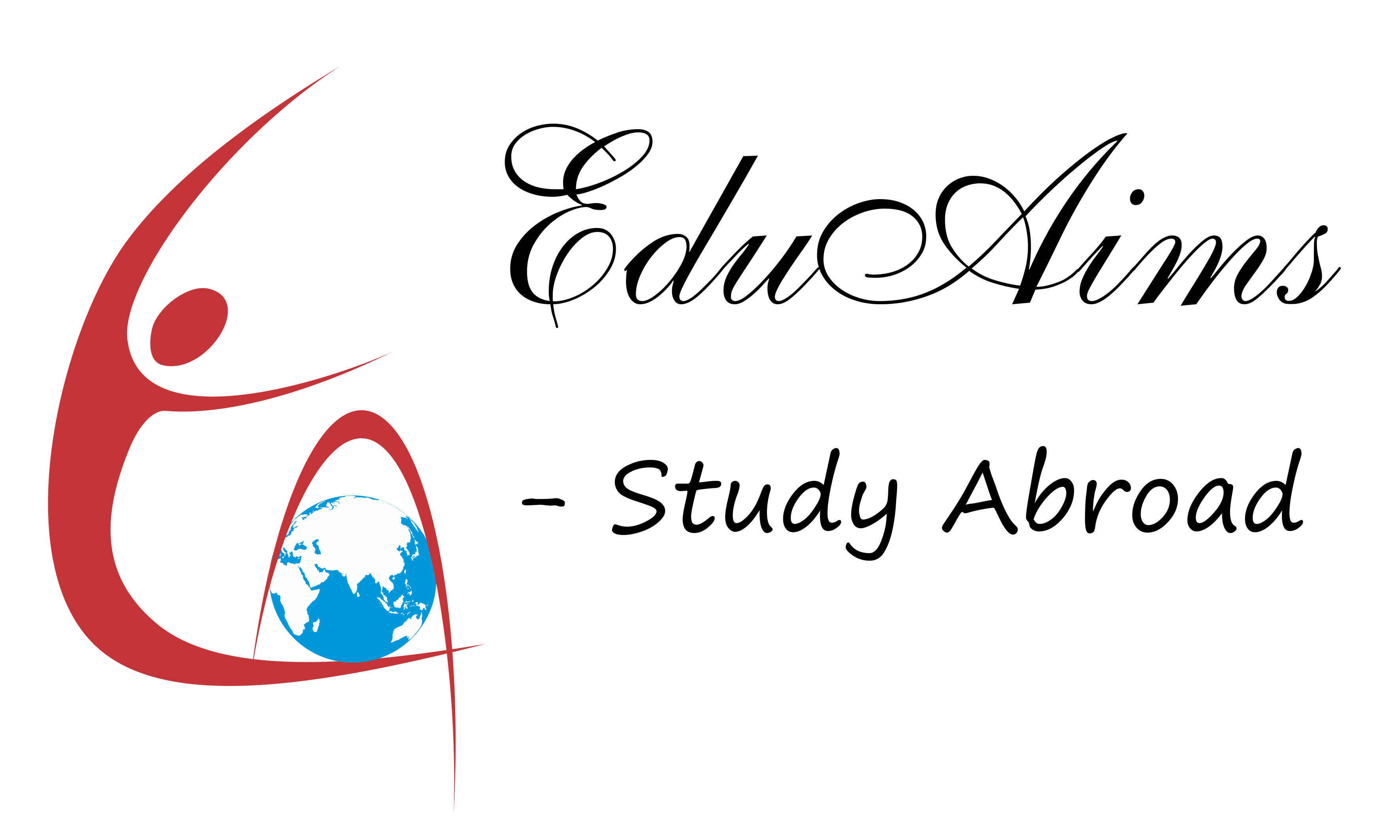 EduAims Logo