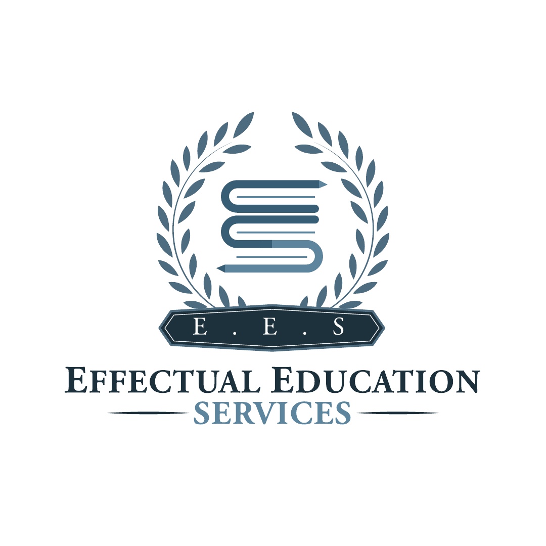 Effectual Education Services Logo