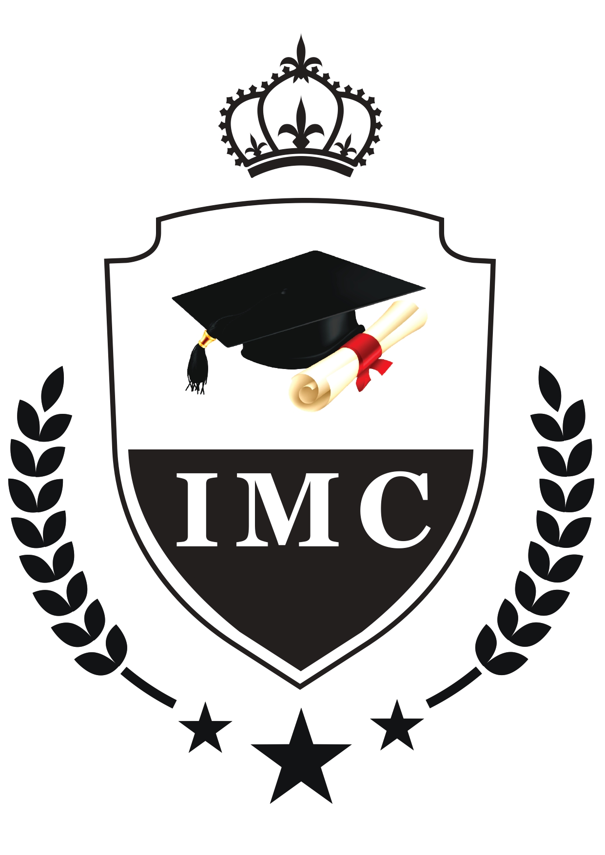 International Management Consultancy Logo
