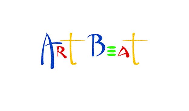 Artbeat Logo