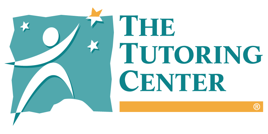 The Tutoring Center Logo