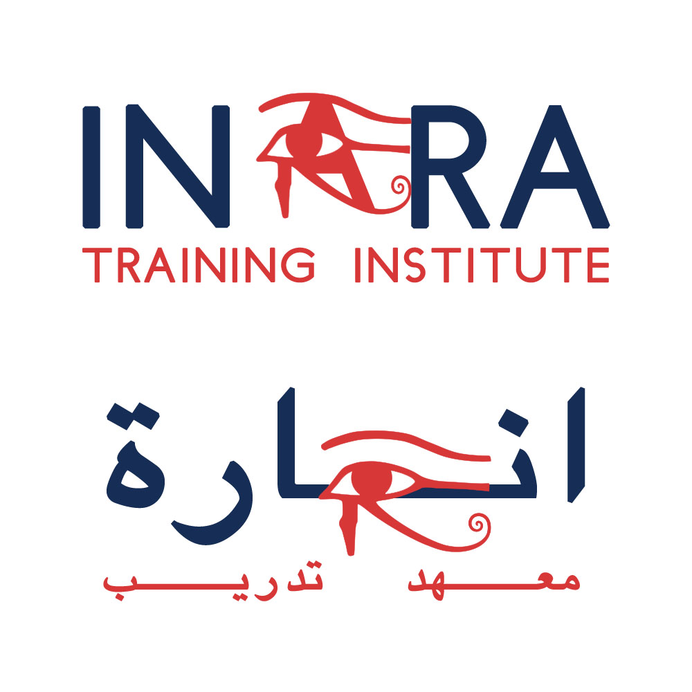Inara Training Institute Logo