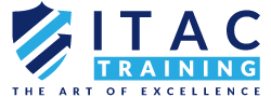 ITAC Training Logo