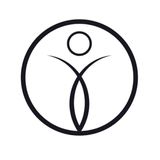 YogaOne UAE Logo