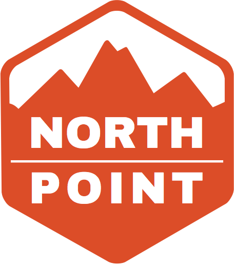 North Point Coaching Academy Logo