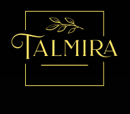 Talmira Perfumes Logo